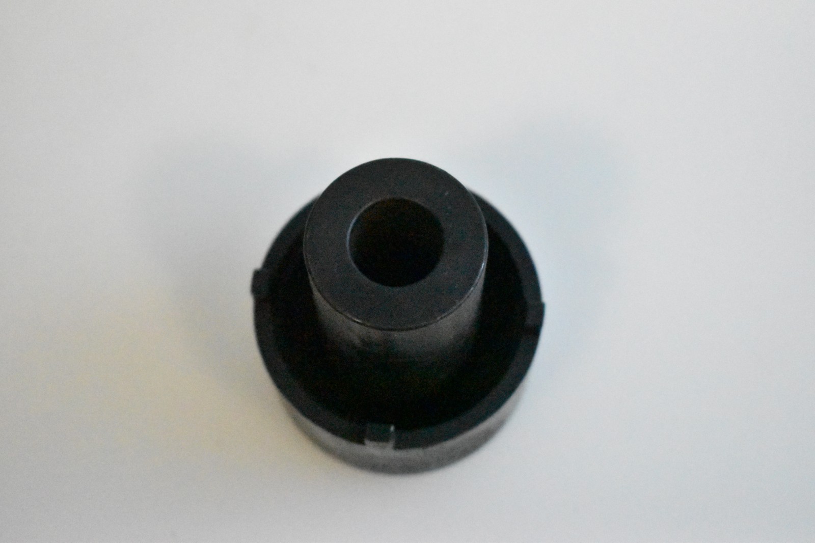 Blue Point Tools ANS7269A 4-Lug SAE Spanner Socket Floating Rear Axle 1/2″ Drive