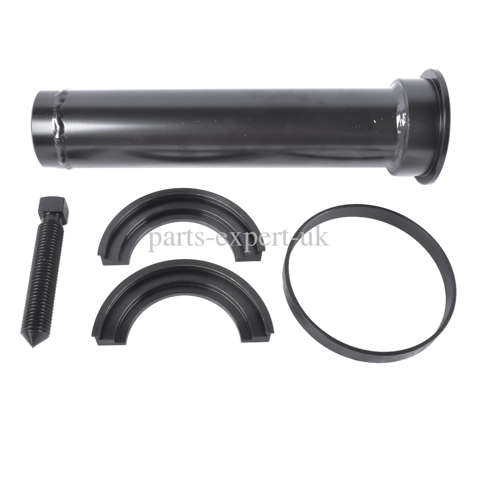 Input Shaft Bearing Puller Tools for Eaton Fuller 1 3/4″ & 2″ Shafts #4308011