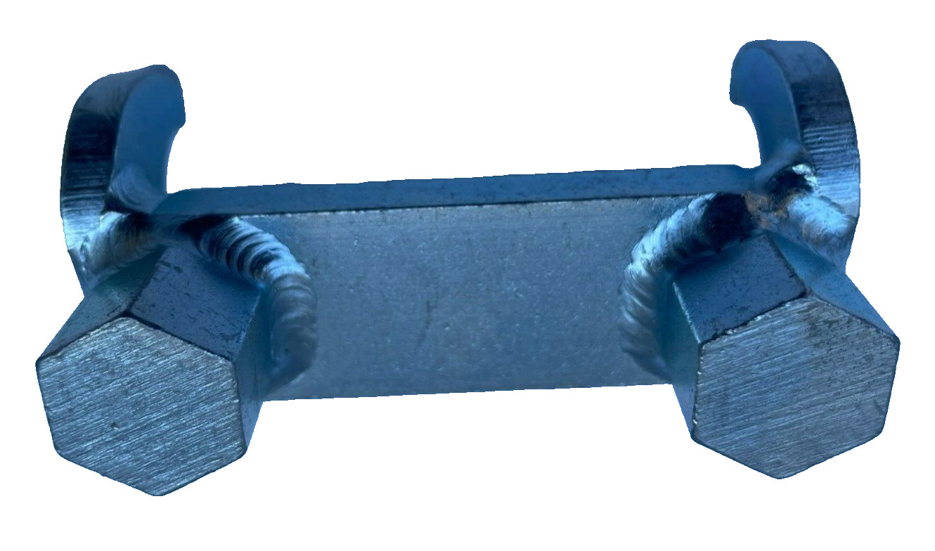 Specialty Products Camber Caster Tool No, 7581