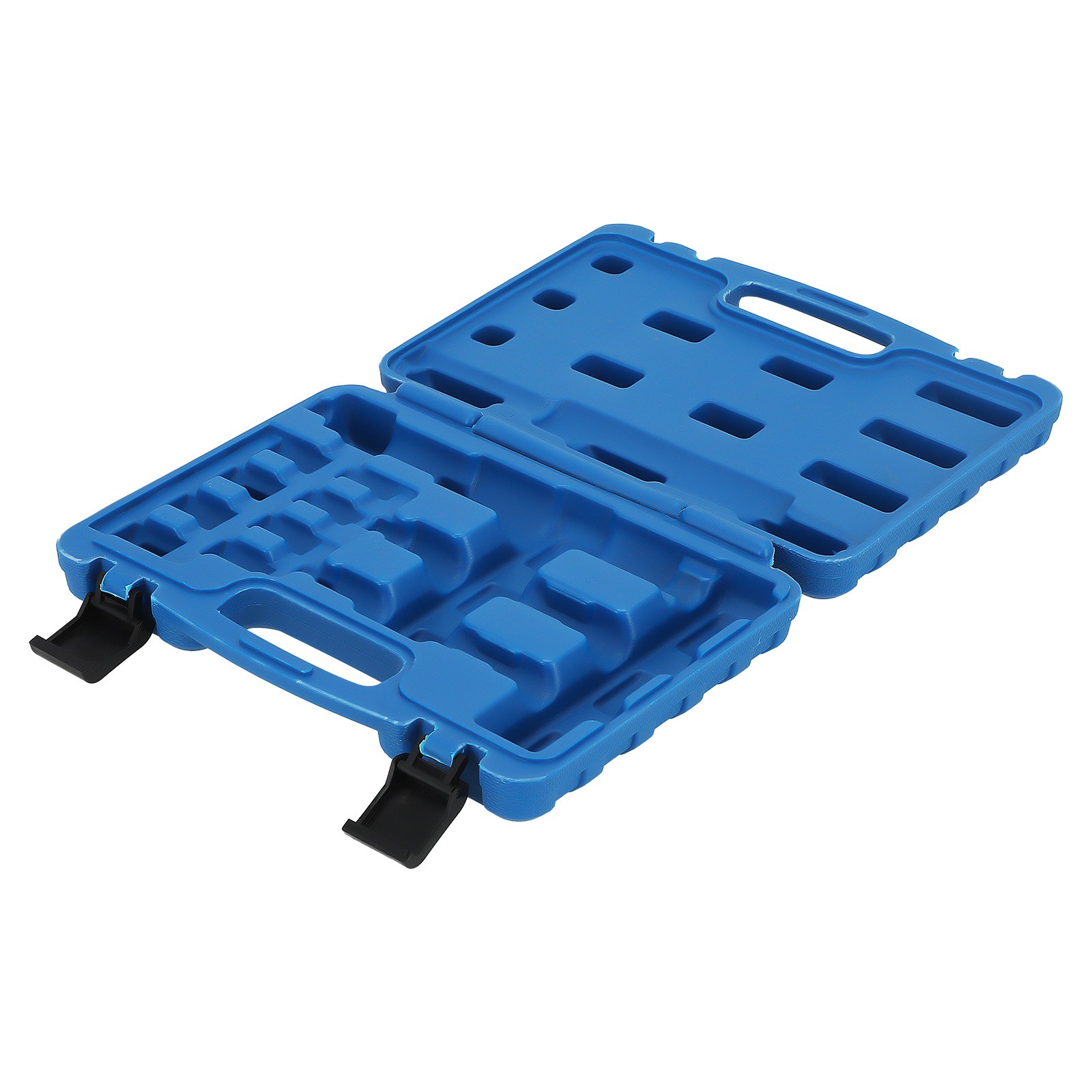 Universal Compatibility Clutch disc Alignment Tool Kit For Car Light Truck SUV