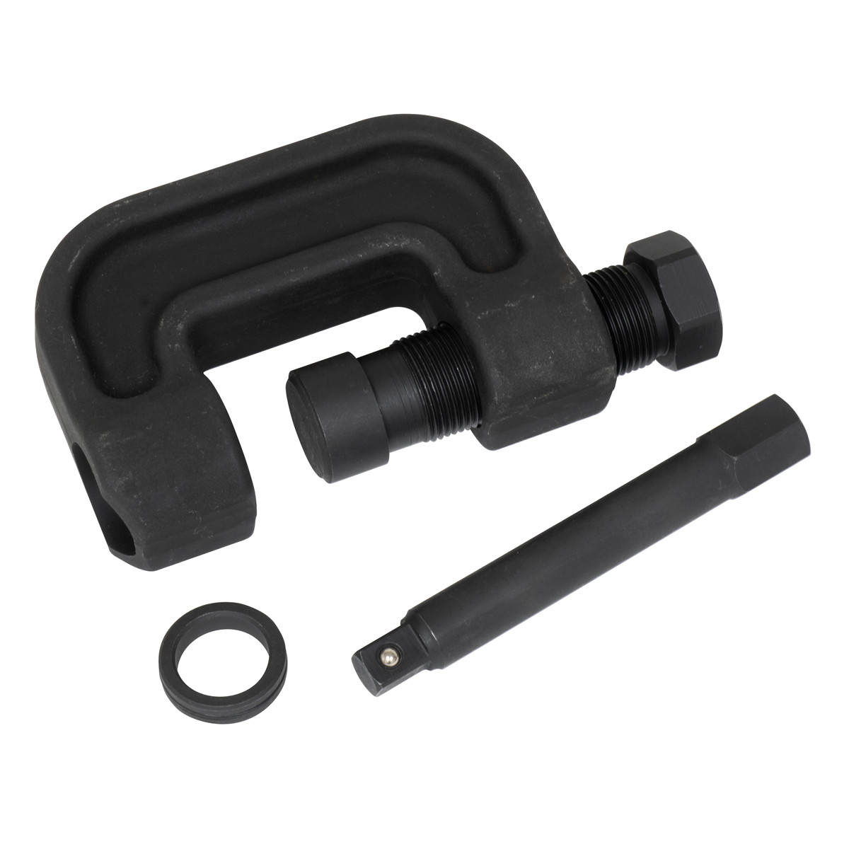 Lisle Brake Anchor Pin Press