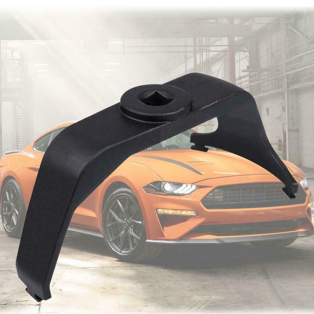 6599 Fuel Tank Lock Ring Wrench Tool Pump Removal Installer for Dodge Ram Nissan