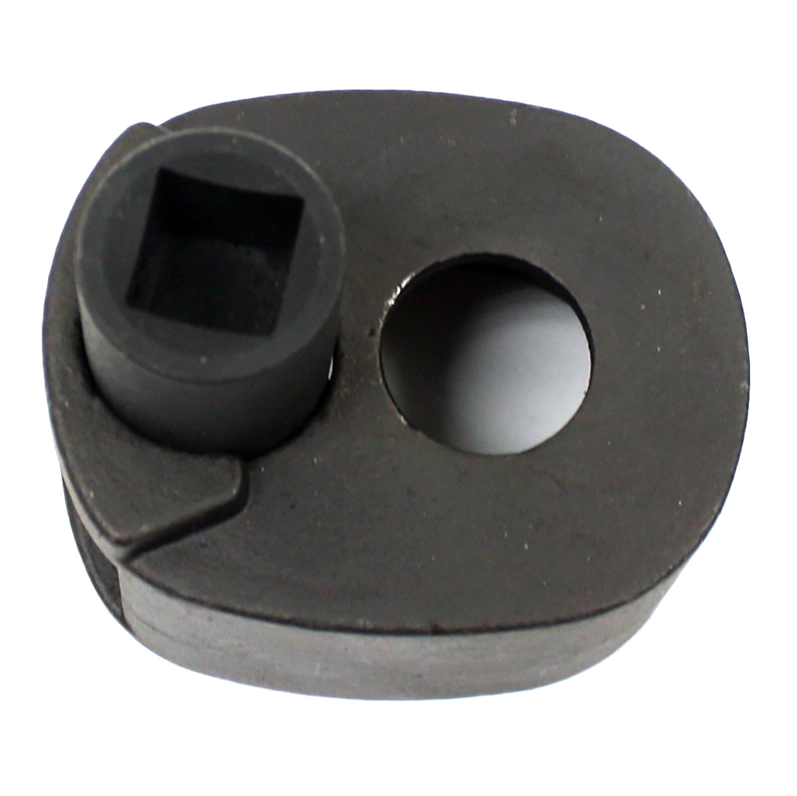 33mm – 42mm Universal Tie Rod End Remover 1/2 Drive Wrench Socket Tool Car Truck