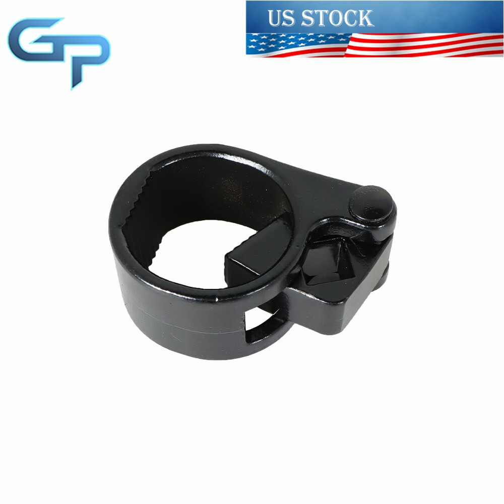 Universal Inner Tie Rod Tie Rod End Wrench Removal Tool For Car Truck 27mm-42mm
