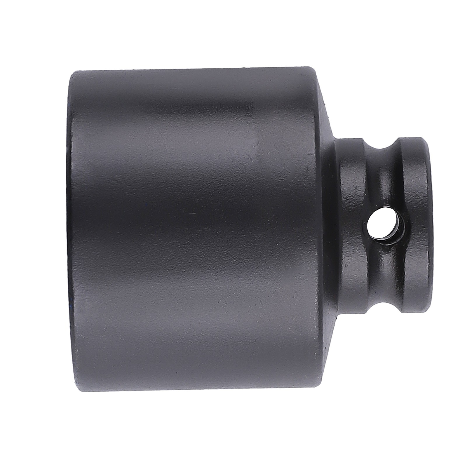 1/2″ Drive Grooved Lock Nuts Socket Set & Internal Teeth 18-80MM 13pieces