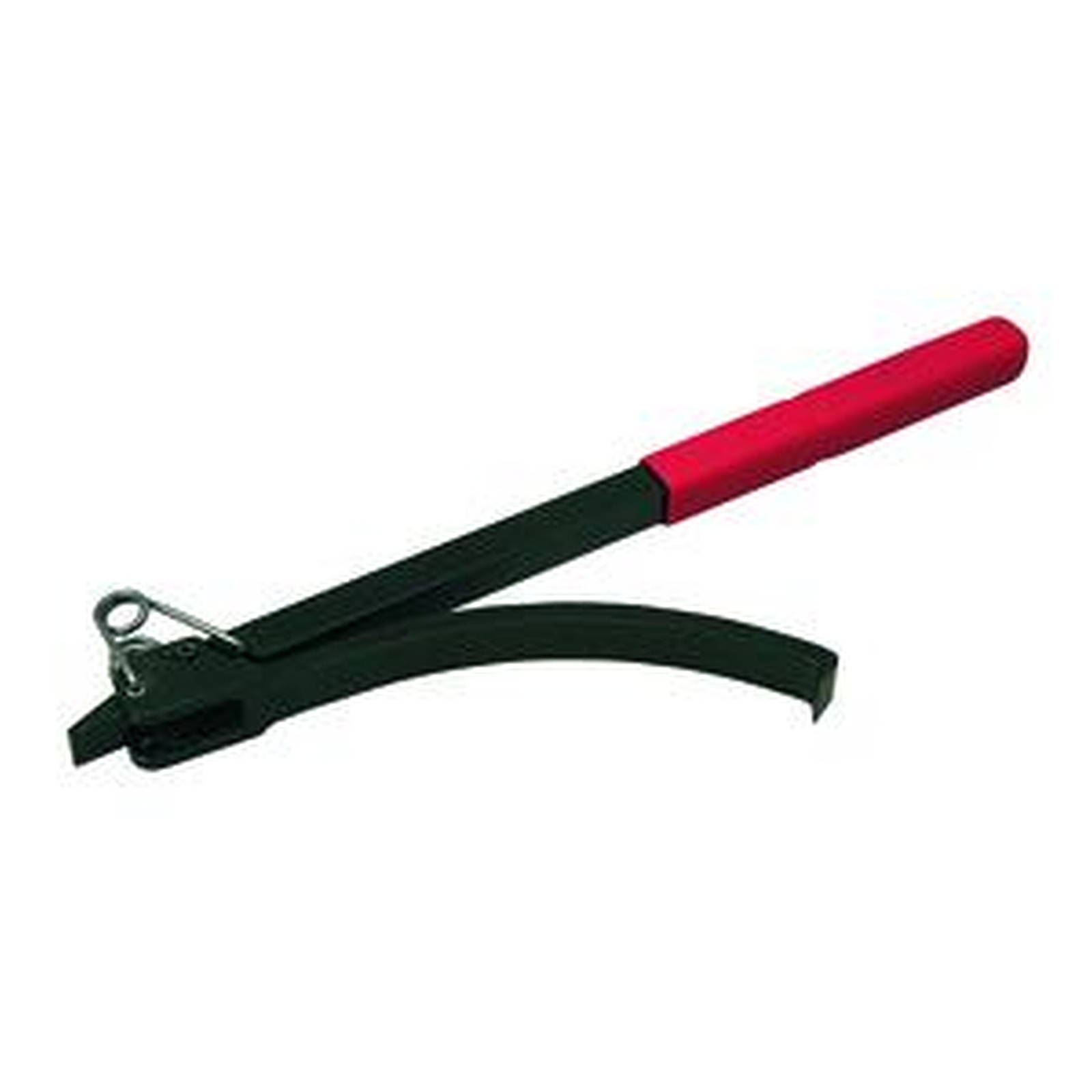 FLYWHEELTURNER LISLE LIS23800 BRAND NEW!