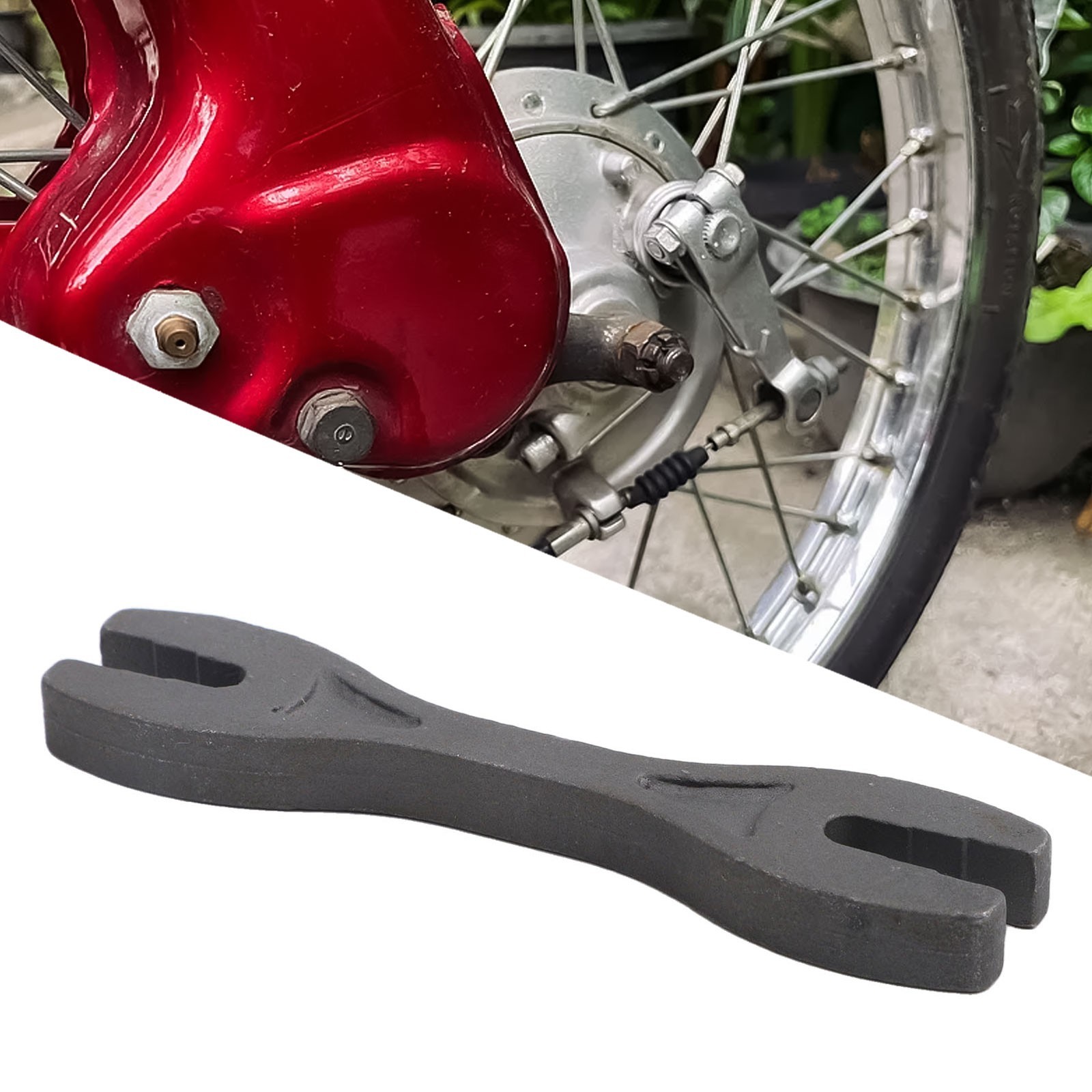 Ideal Solution Reliable Adjustable Tensioner Tool with Multiple Sizes Available