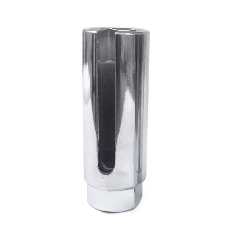 Manganese Steel Sensor Wrench 22mm 1/2″ Ratchet or Breaker Bar