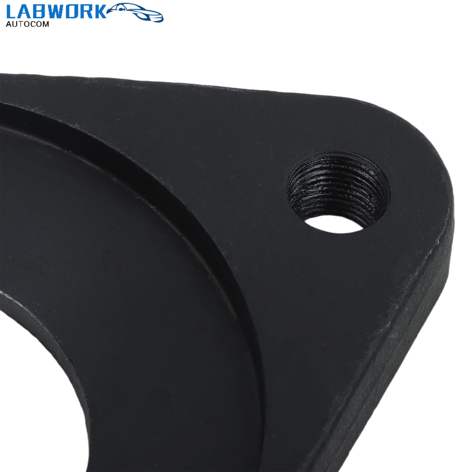63mm Front Wheel Drive Axle Removal Tool CV Joint Puller Slide Hammer Adapter