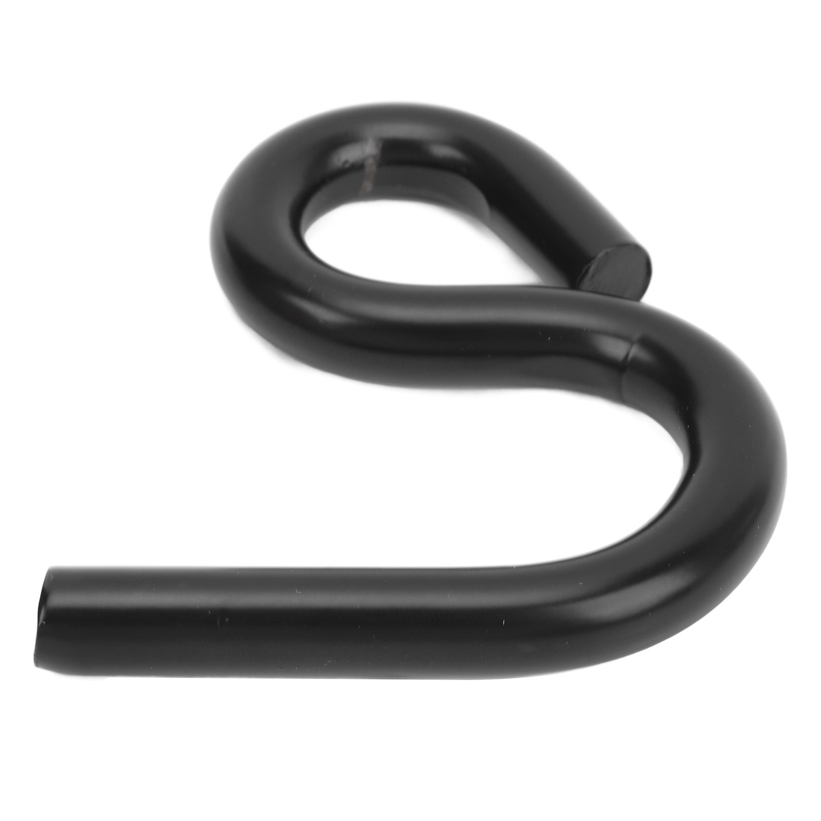 Lower Control Arm Pry Tool For Automotive Suspension Repair TL-1017-BK