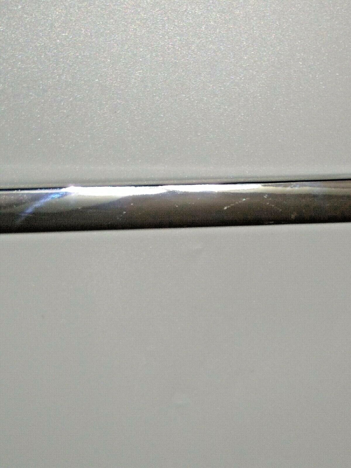 BLUE POINT BLPCW20B, 5/8″ COMBINATION WRENCH, 9.1″ LONG, 12 POINT.