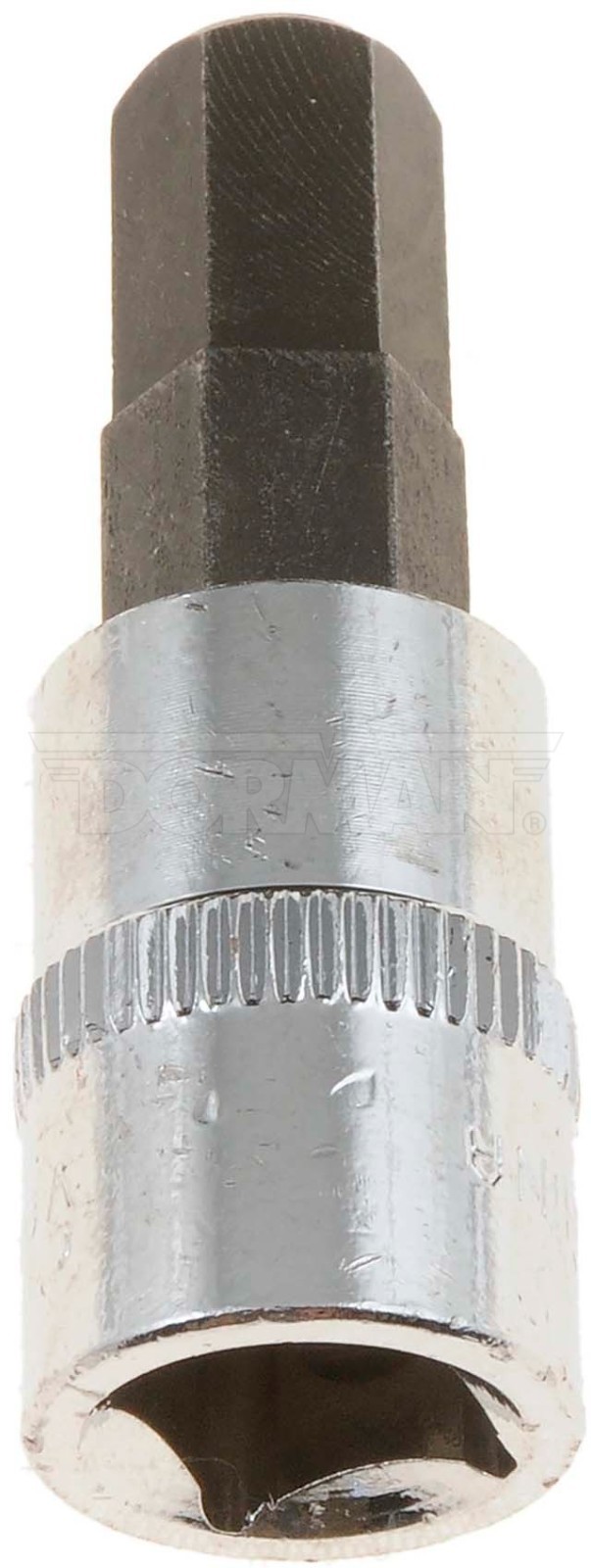 Dorman 49015 Hex Socket – 3/8 In