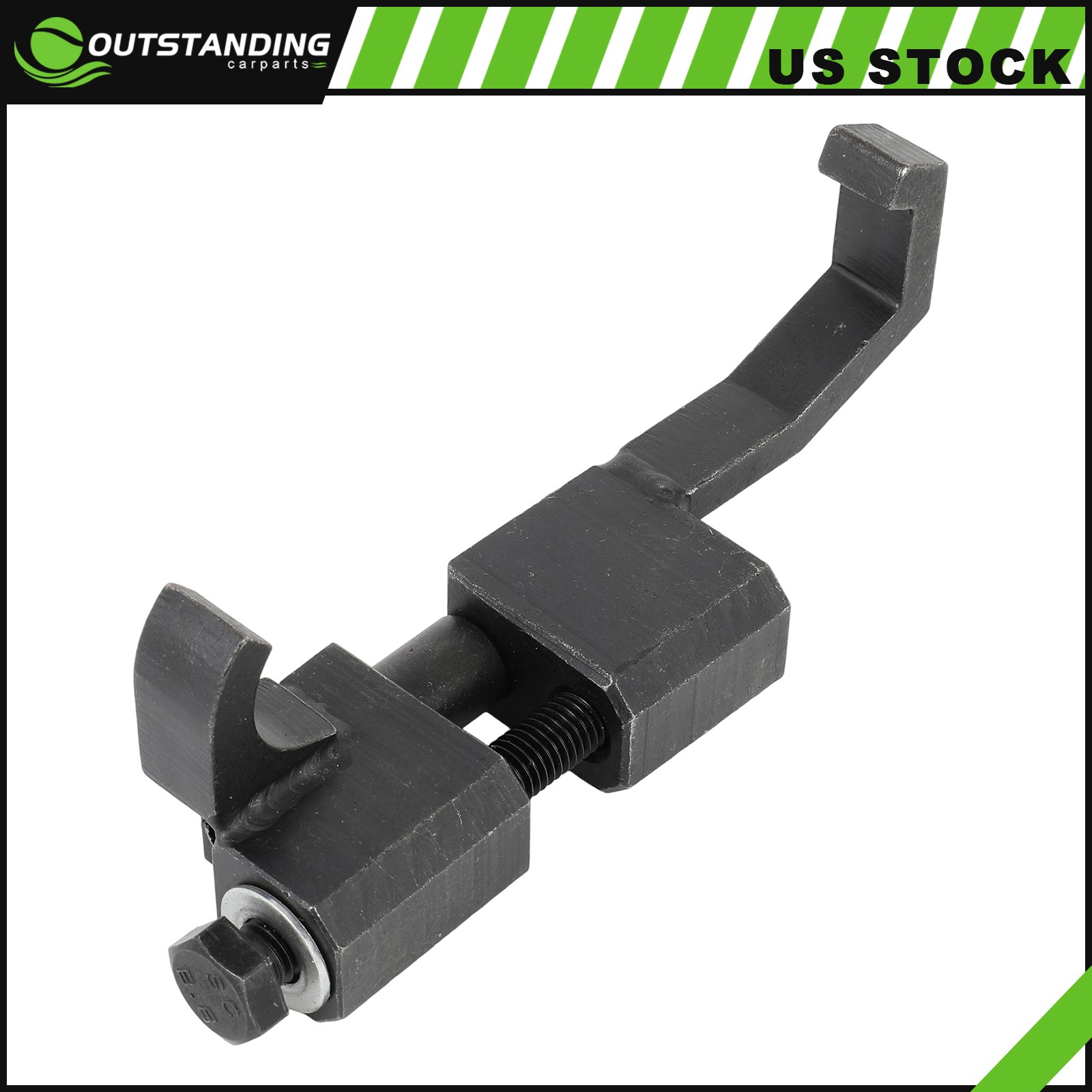 ✅Belt Tension Compressor Tool For GMC-Auto 5460 tensioner compressor tool