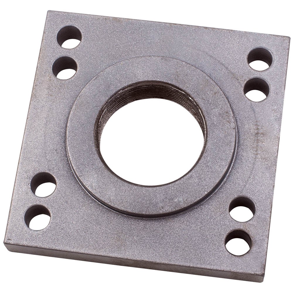 20″ Rear Axle Bearing Puller Tool for Toyota T100 Tacoma Tundra 4Runner Pickup