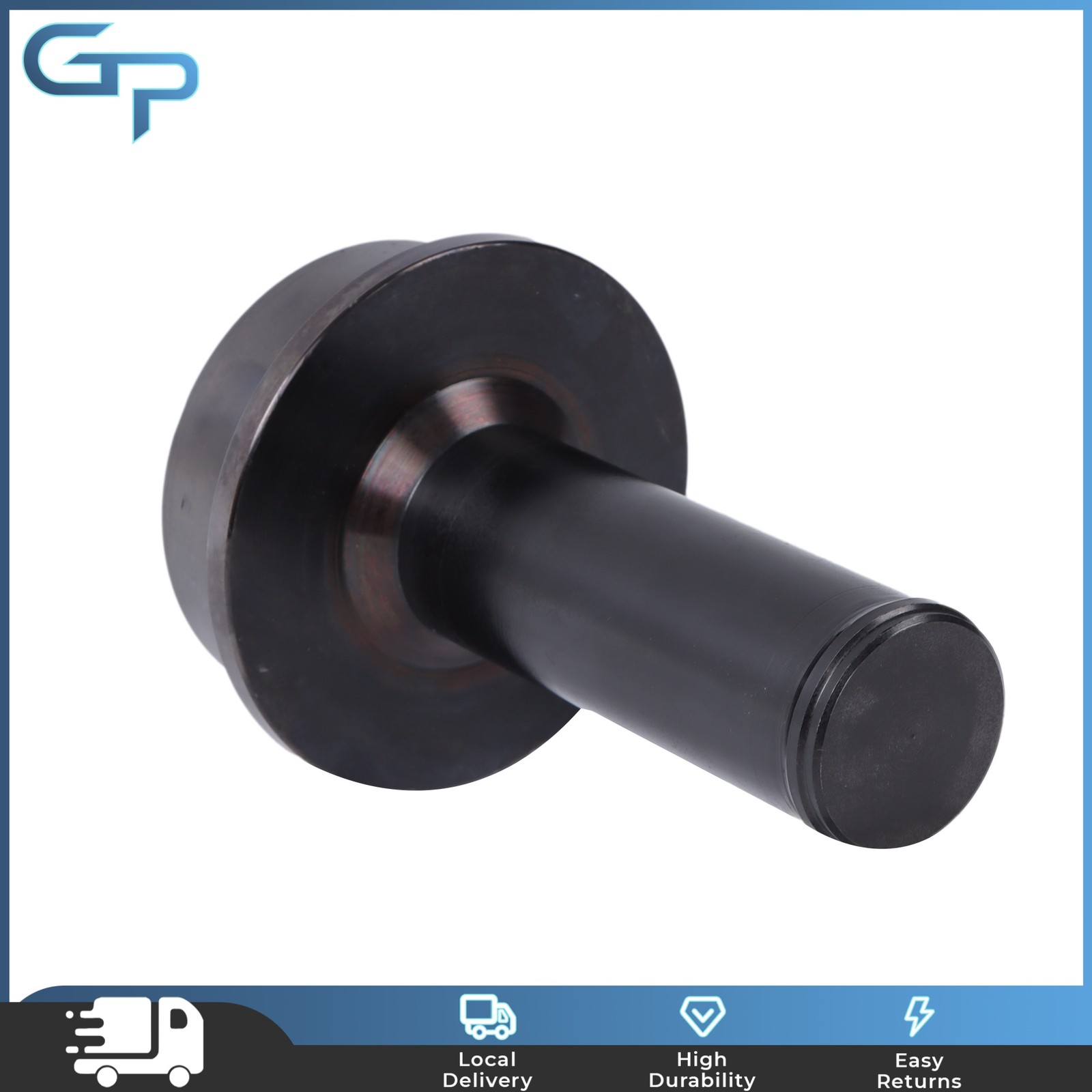 Axle Shaft Vacuum Oil Seal Installer Tool For Ford F-250/350/450/550 1998-2004