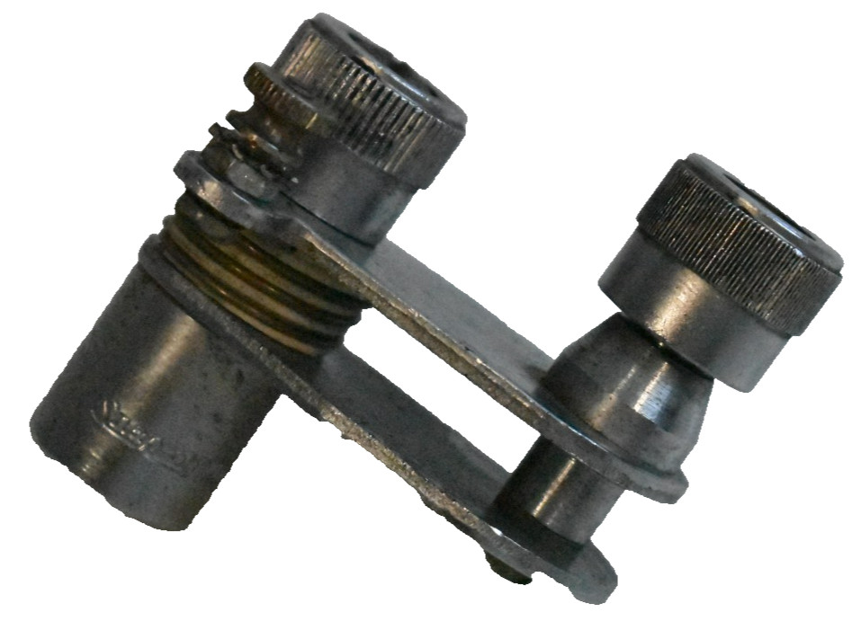 Snap On Tool MT-358 Battery Post Adapter USA
