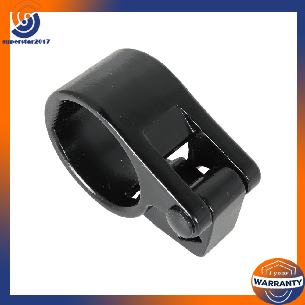 Inner Tie Rod Wrench 27mm-42mm Universal Removal Tool Tie Rod End Car Truck
