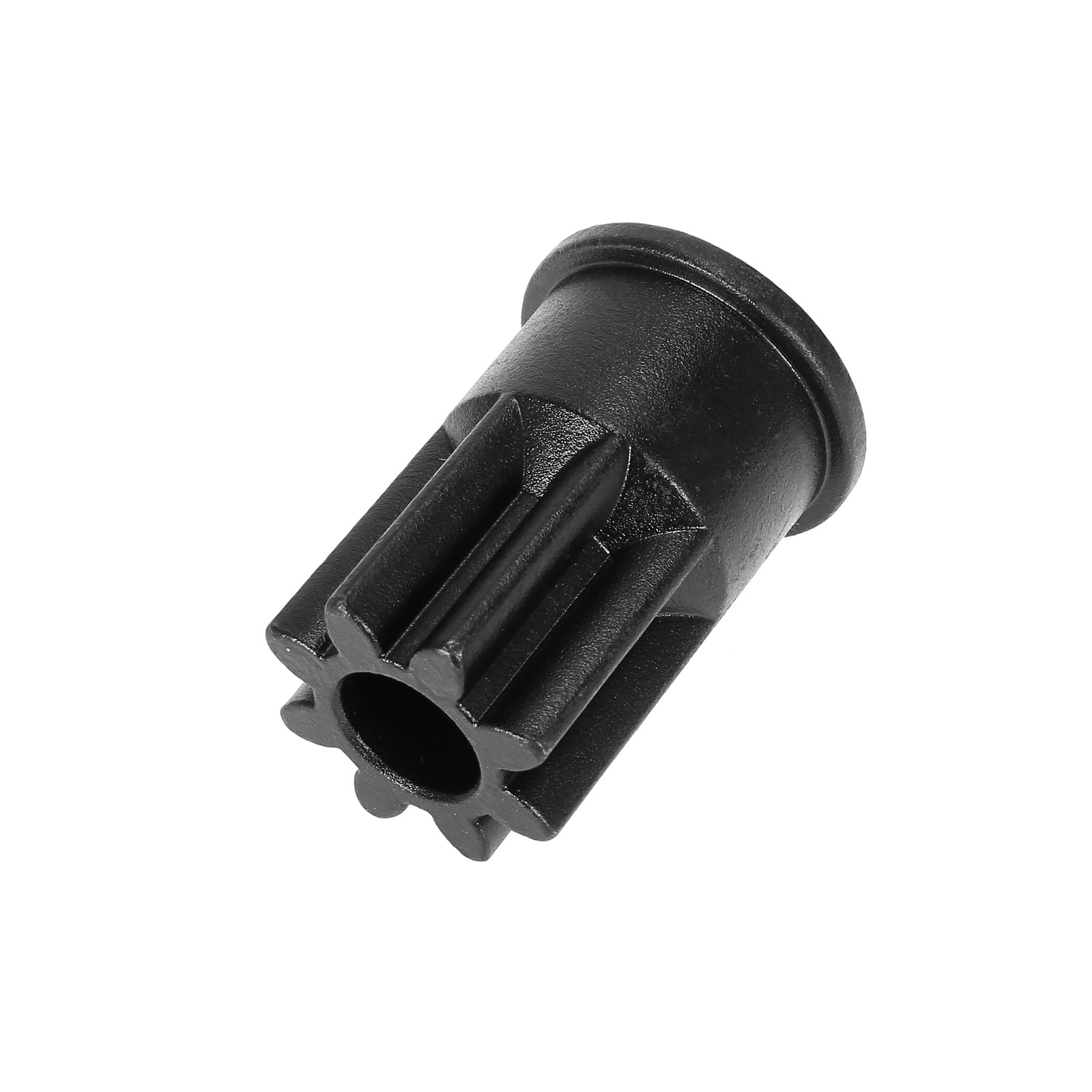 Pack(1) Injector Height Adjust Tool for Caterpillar Engine 9U-7227 9S-9082-A