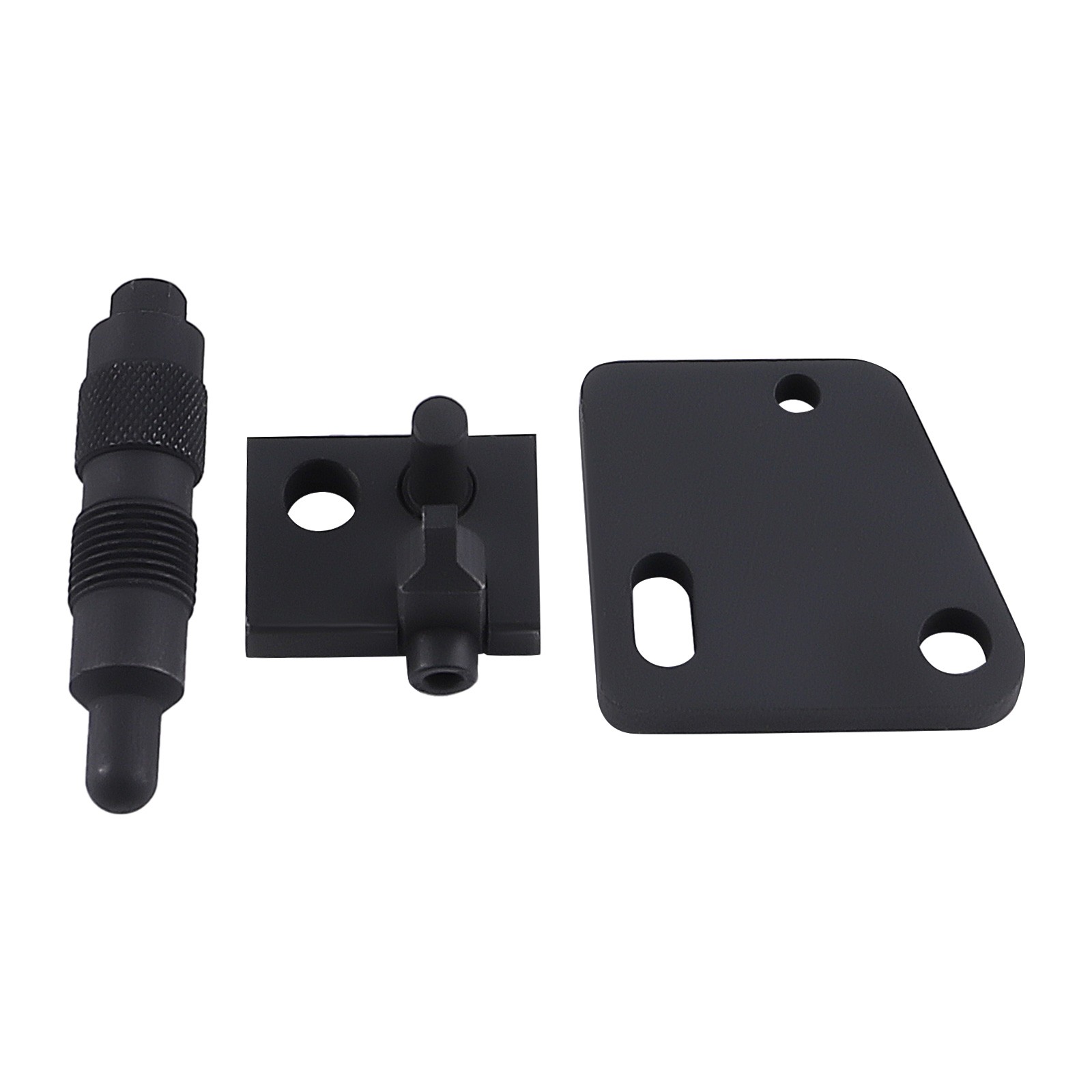 Camshaft Timing Tool Kit for VW Touareg Phaeton 2.8L 3.2L 3.6L Engine T10068A