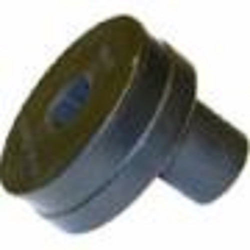 Lisle Tools 32510 Caster / Camber Adjustment tool