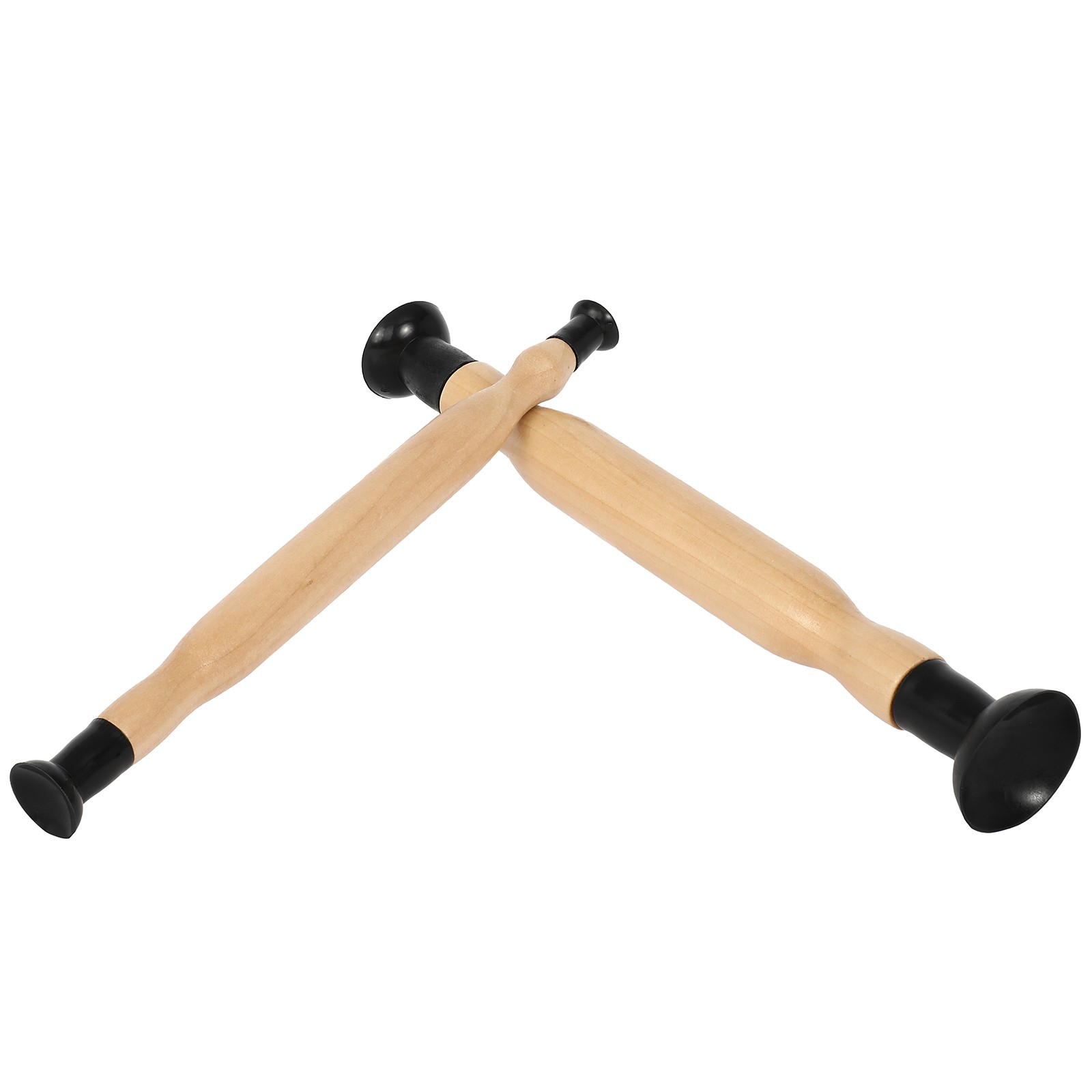 ?Valve Hand Lapping Grinding Tool Kit 2pcs Set – Suction Cup Lap Sticks