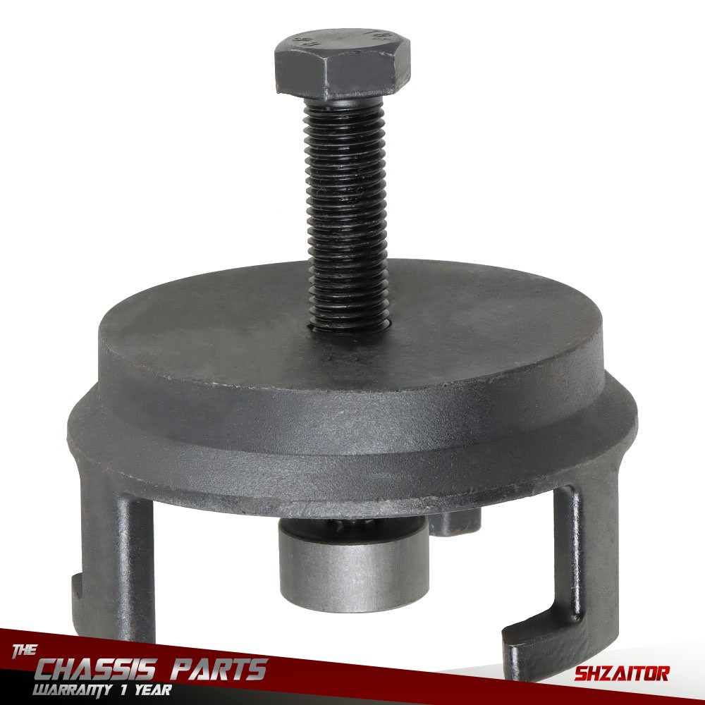 For GM Dodge Chrysler Ford Harmonic Balancer Puller Crank Pulley Puller 25264