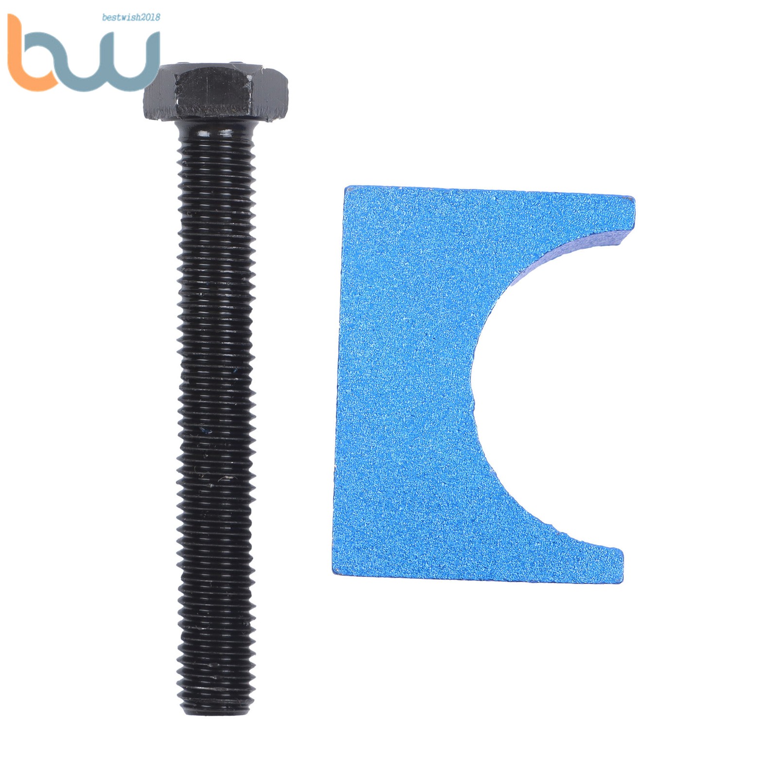 Engine Timing Tool Set For Mercedes Benz M133 M270 M274 Camshaft Alignment Tool