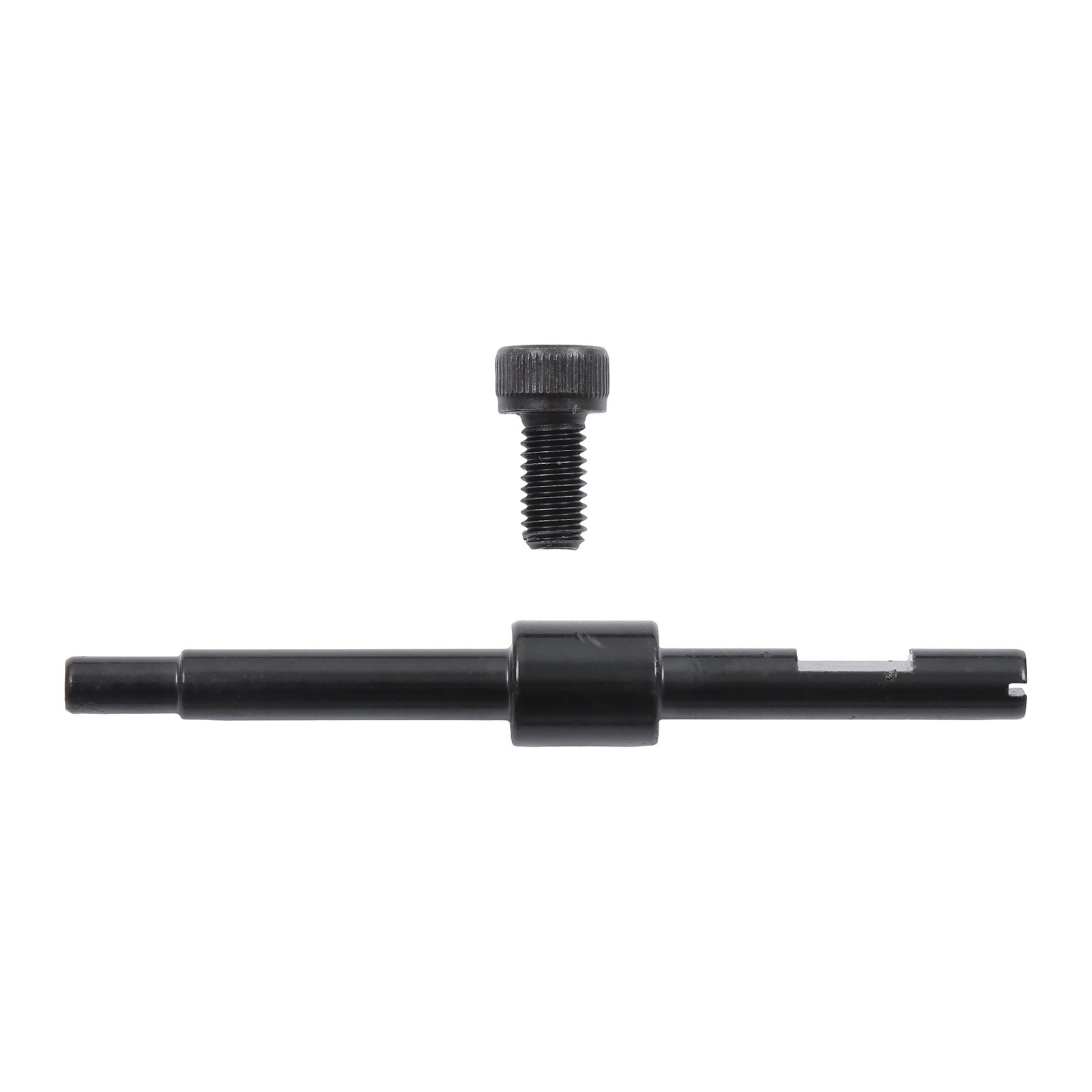 9U-6891 Injector Sleeve Tool+Injector Height Tool+Socket for CAT 3406E C-15 C-16