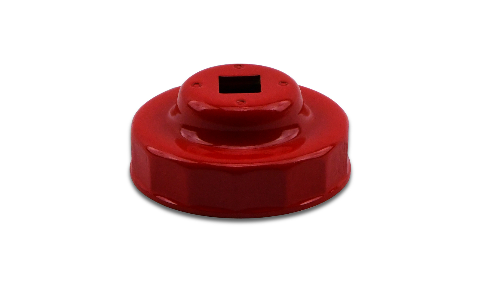 Oil Filter Wrench For Yamaha XV 1900 A Midnight Star (UK) 2006-2013
