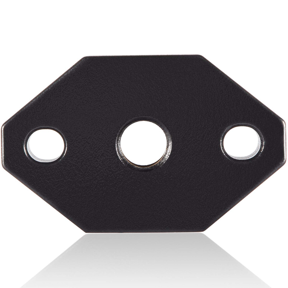 Steel Bearing Cup Installer OTC 5192 Tool for series 1610 -1880 Heavy Duty Truck