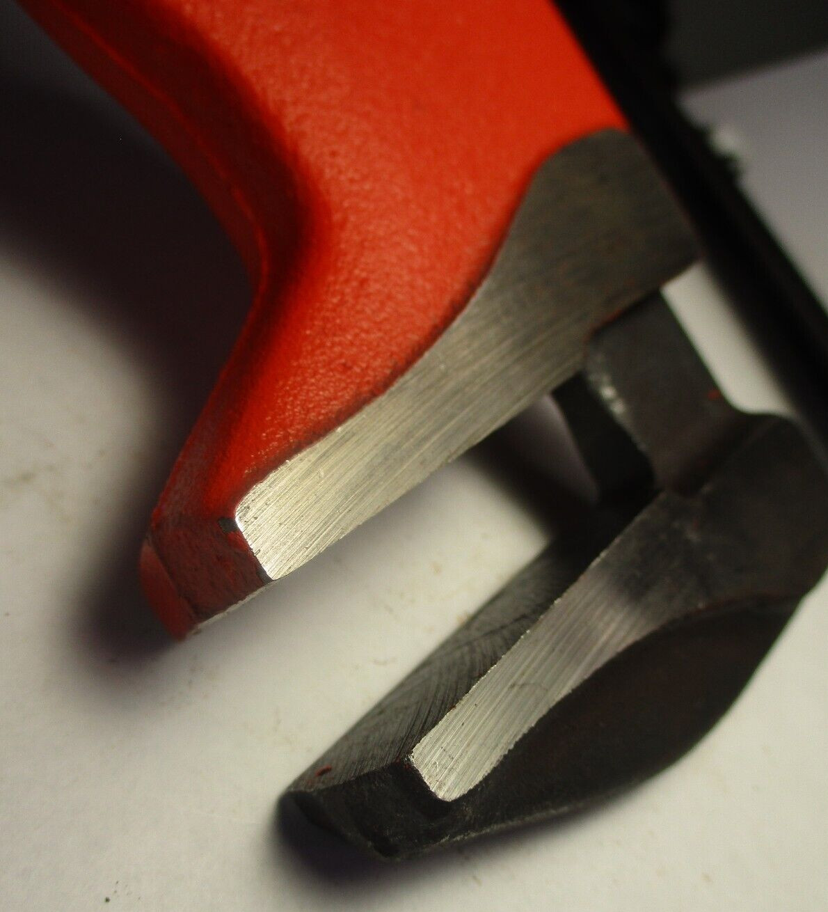 Ridgid Adjustable Spud Pipe Wrench 2-5/8 Capacity Made in USA New