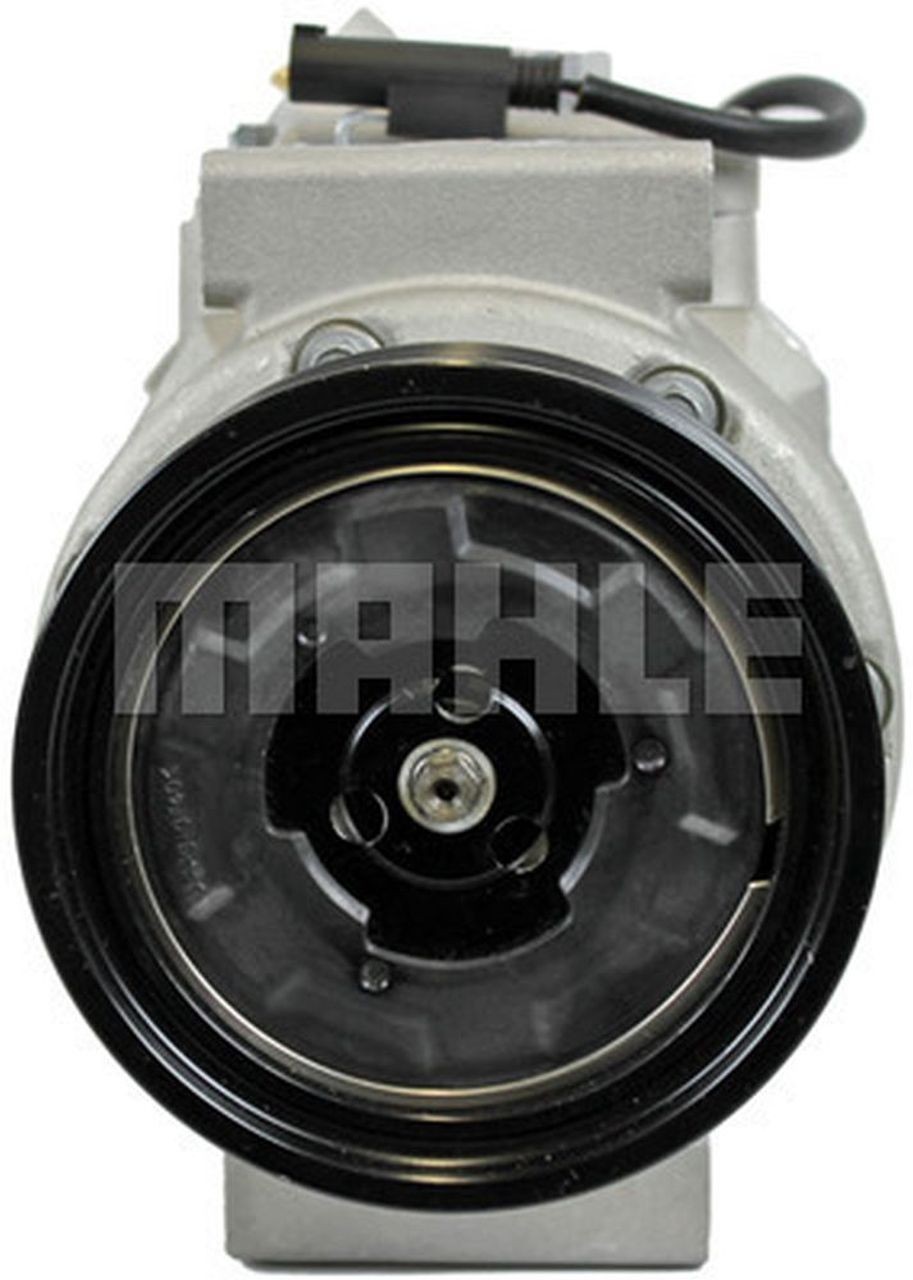 MAHLE BEHR A/C compressor [ACP1368000S] AU