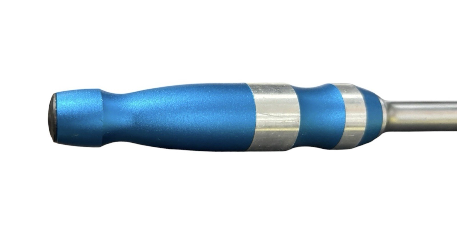3/8″ Dr. x 12″ Sealed Head Ratchet Titan 12161