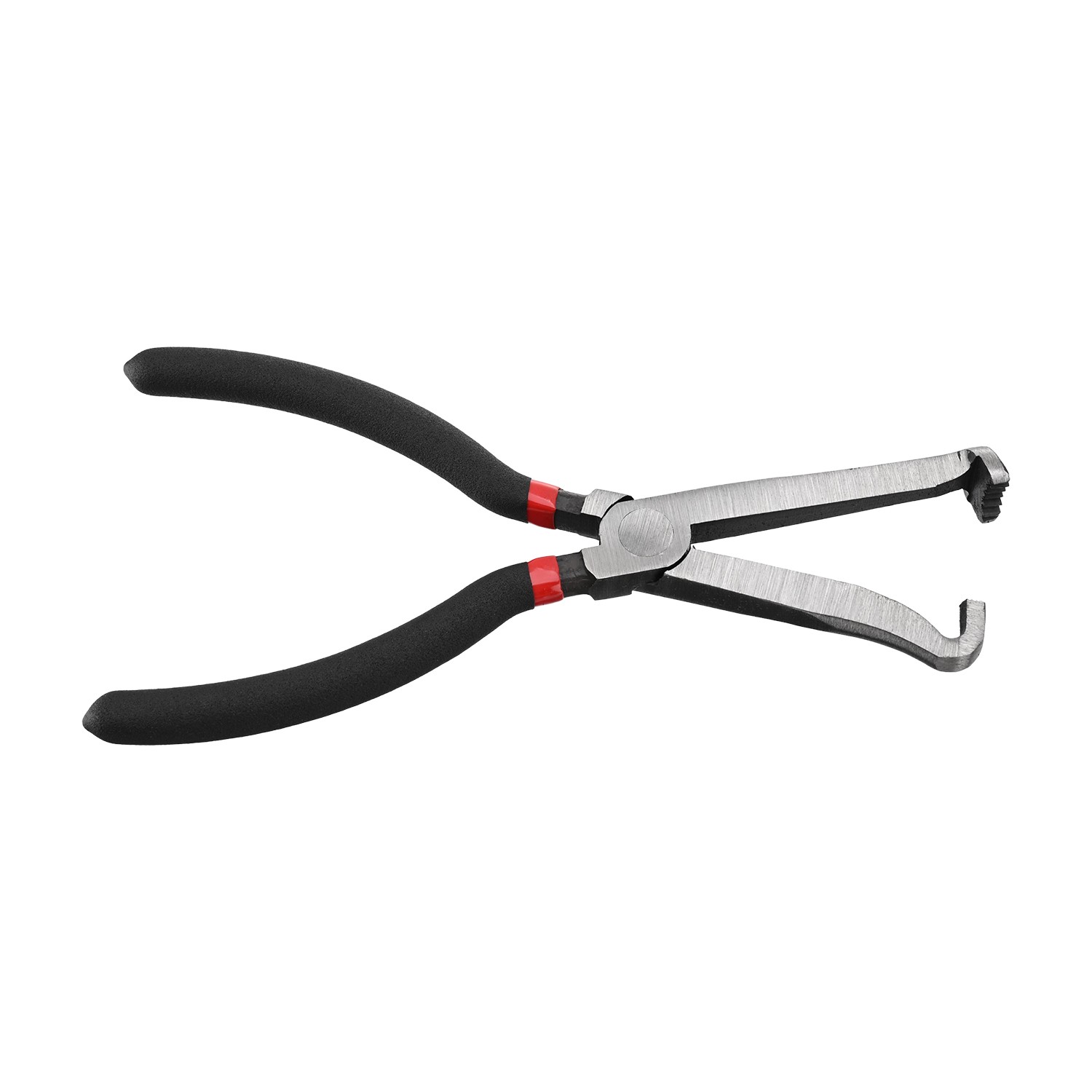 2PACK For Lisle 37960 & 37980 Electrical Disconnect Pliers New Automotive Tool
