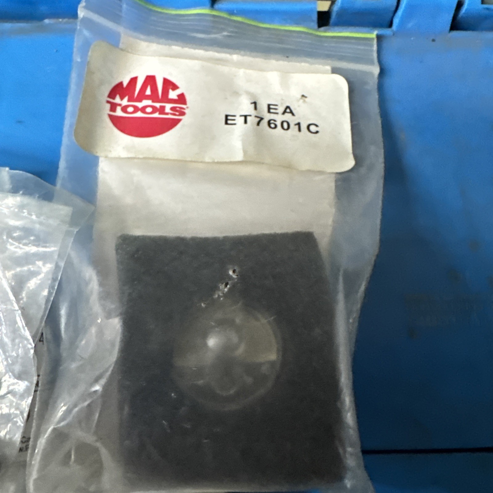 Lot Of Mac Tools Accessories, Tools, And Parts