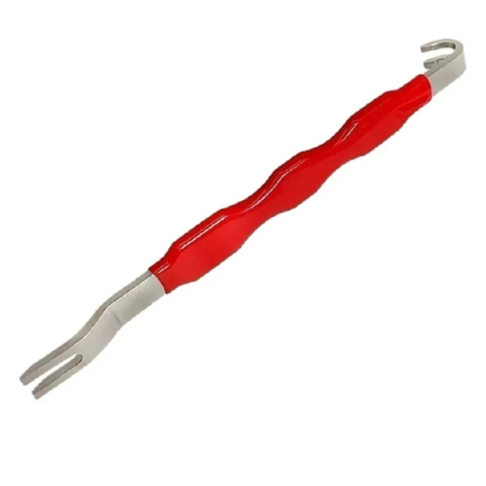 Automotive Electrical Terminal Connector Separator Removal Tool Remover New