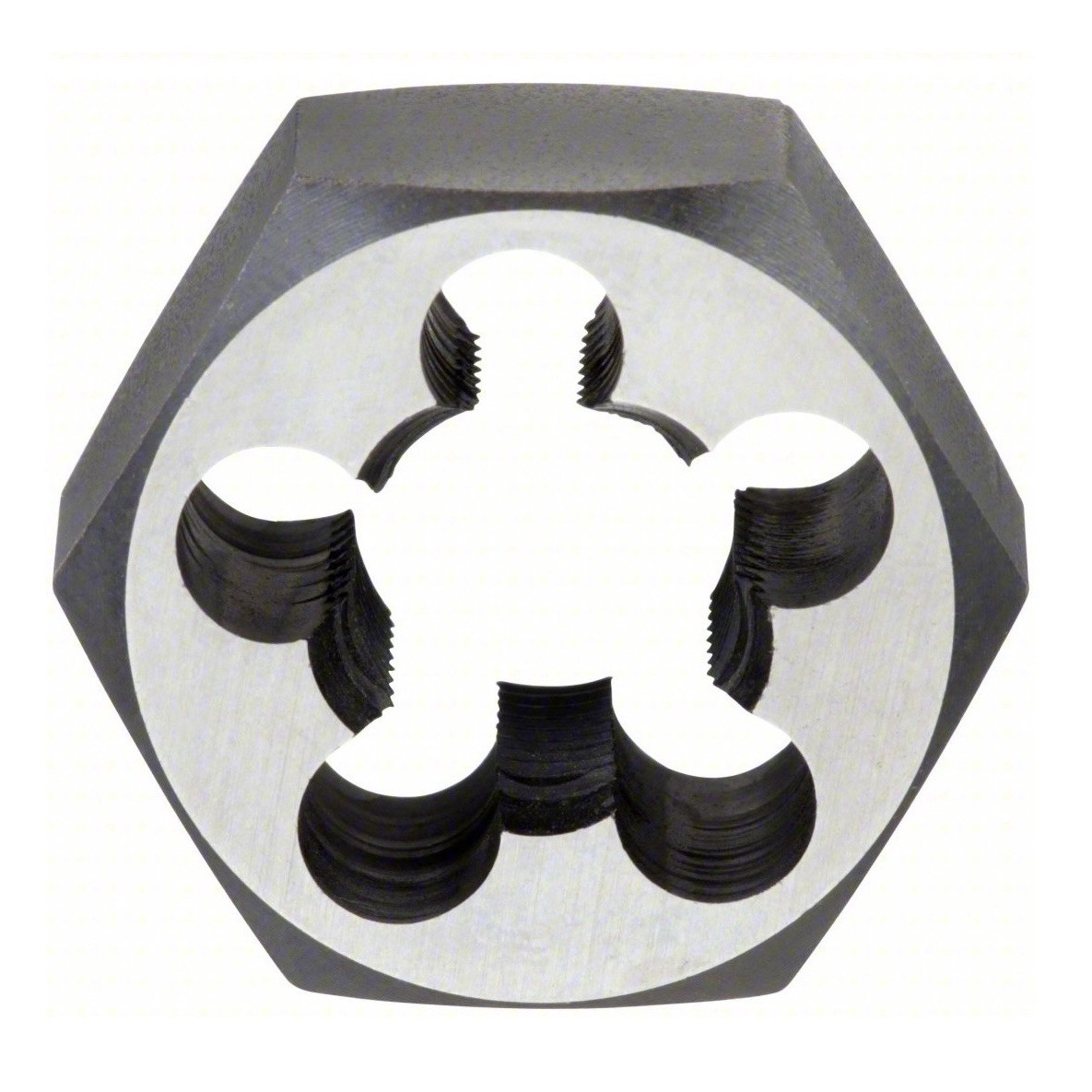 3/4-16 NF x 1-7/16″ LH Hex Die Irwin Hanson 7760 CS LEFT HAND Rethreading NEW