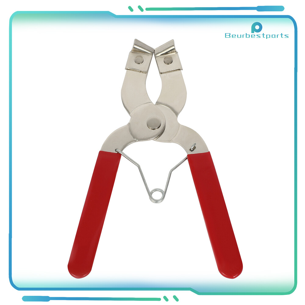 PISTON INSTALLER PLIERS RING SPREADER INSTALLATION EXPANDER TOOLS 3/16″~ 1/4″