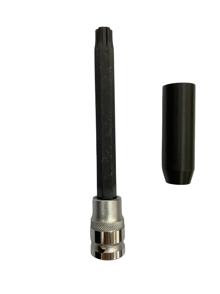 FITS JAGUAR JLR CYLIDNER HEAD BOLT SOCKET PROTECTOR TOOLS 303-1653 /303-1492