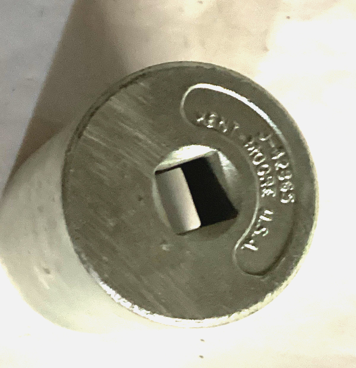 J-42865 temp sender Switch Socket Tool Escalade CTS Deville