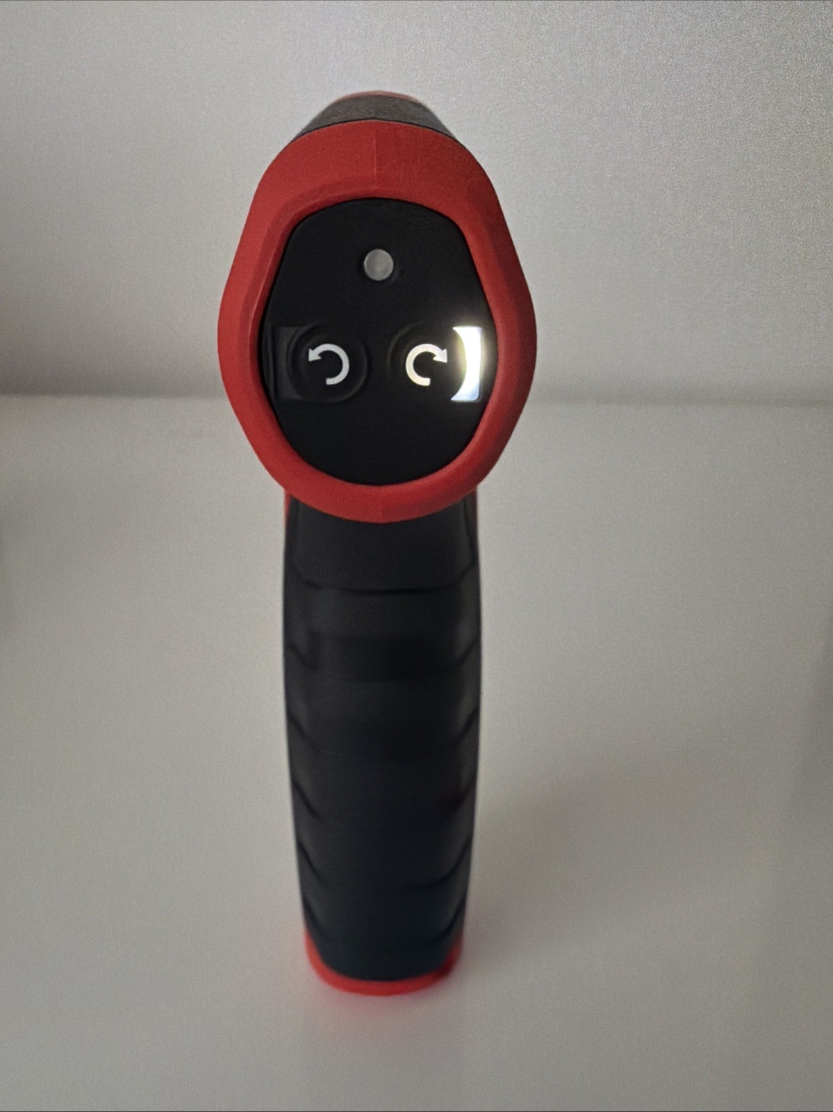 Snap On-NANO Axcess Tool Kit w/ PRO-FI Organization