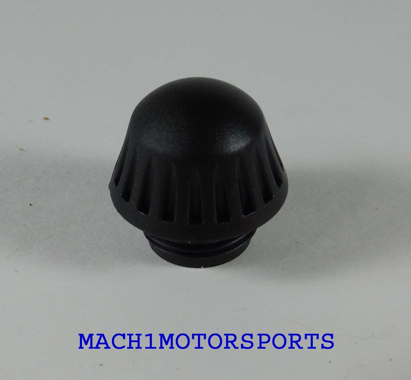 New SNAP-ON Ratcheting Screwdriver BLACK End Cap for SSDMR4B SSDMR4A