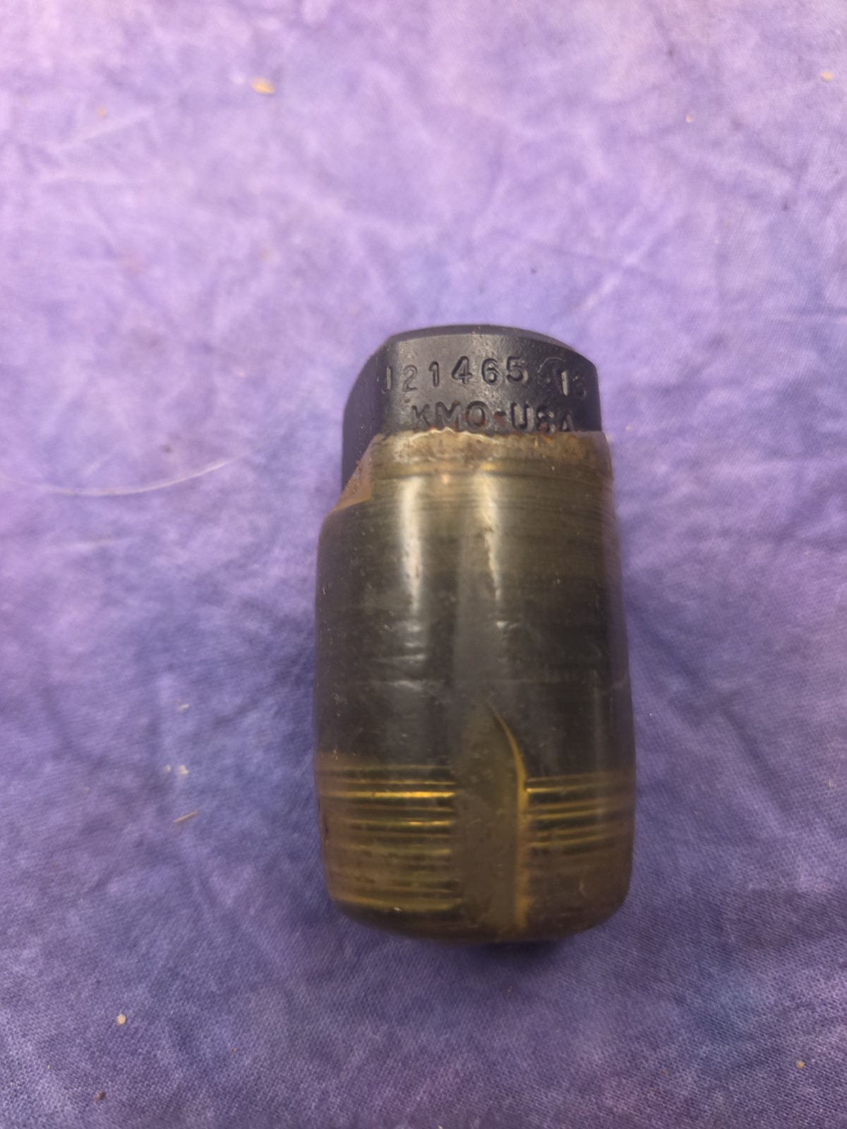 Kent-Moore LOT OF 24 PIECES J-8592 J-21424 J-21465 J-23062 Transmission Bushing