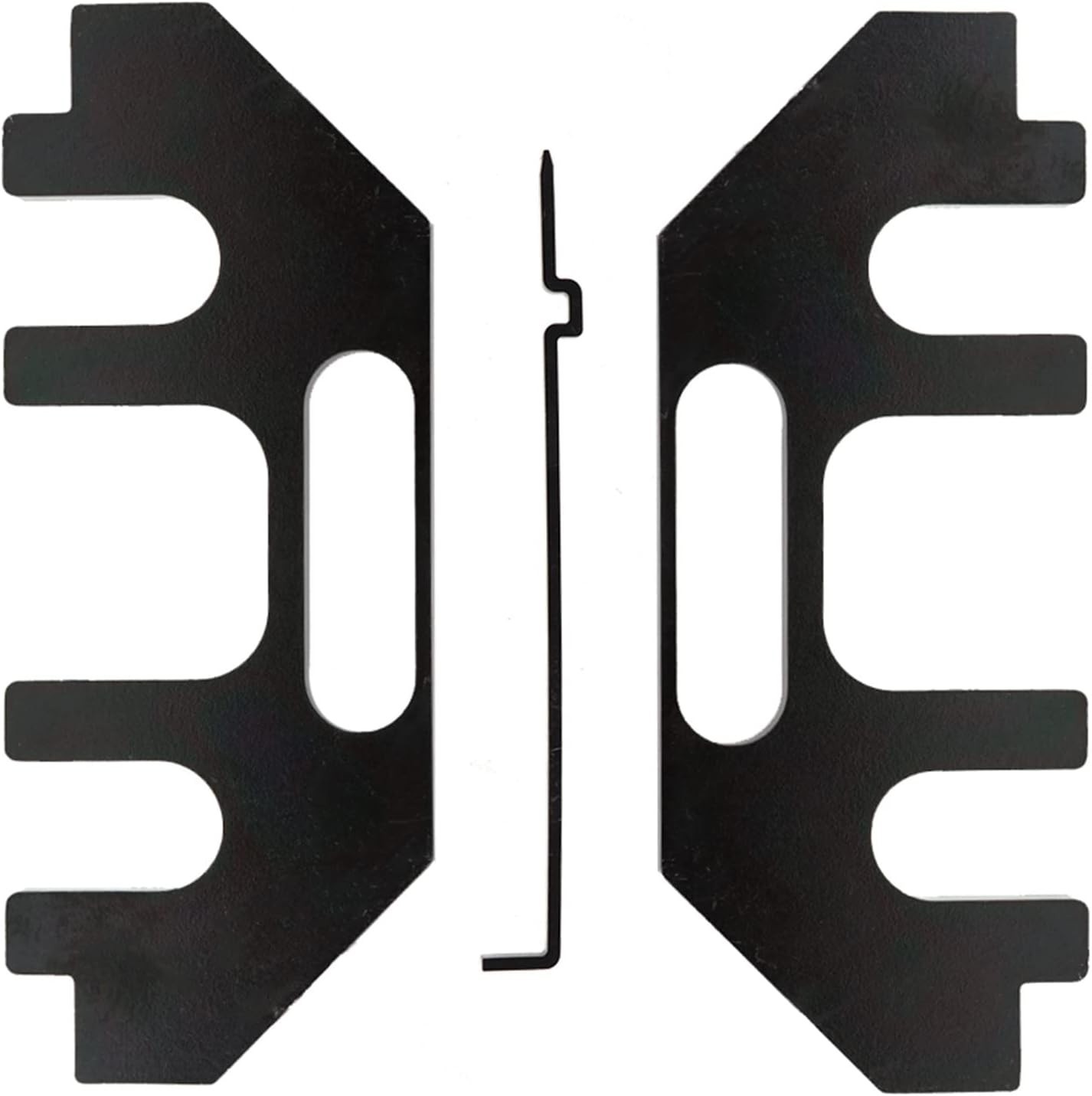 V6 Timing Chain Tensioner & Camshaft Alignment Tool – Essential Maintenance Kit