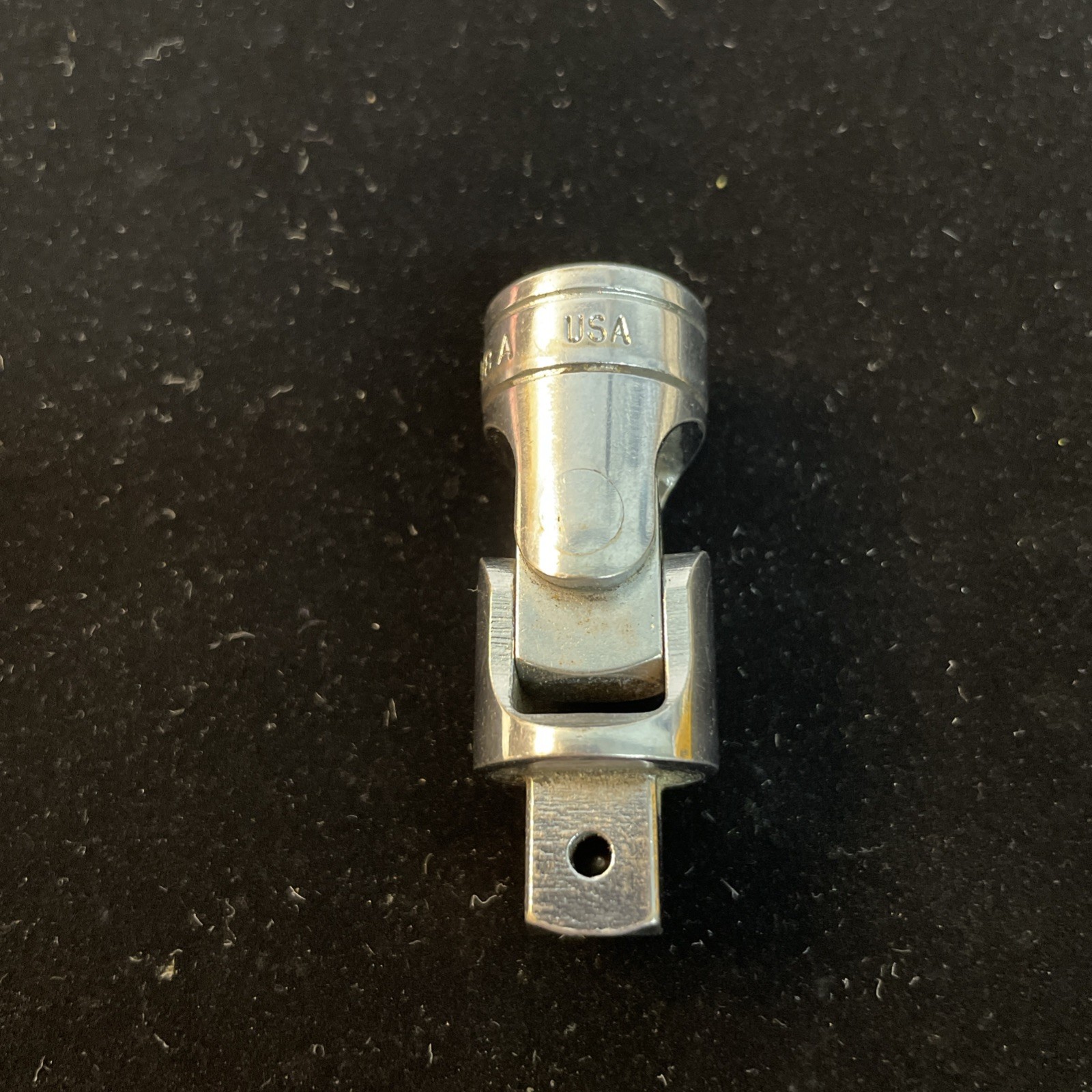 SNAP ON FU8A 3/8″ Drive Universal Joint – Pre Owned