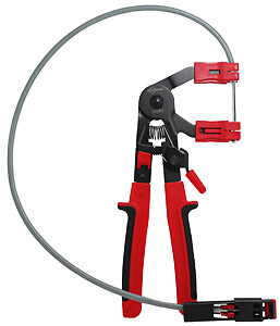 Mayhew Steel Products 28680 Pro Series Hose Clamp Plier