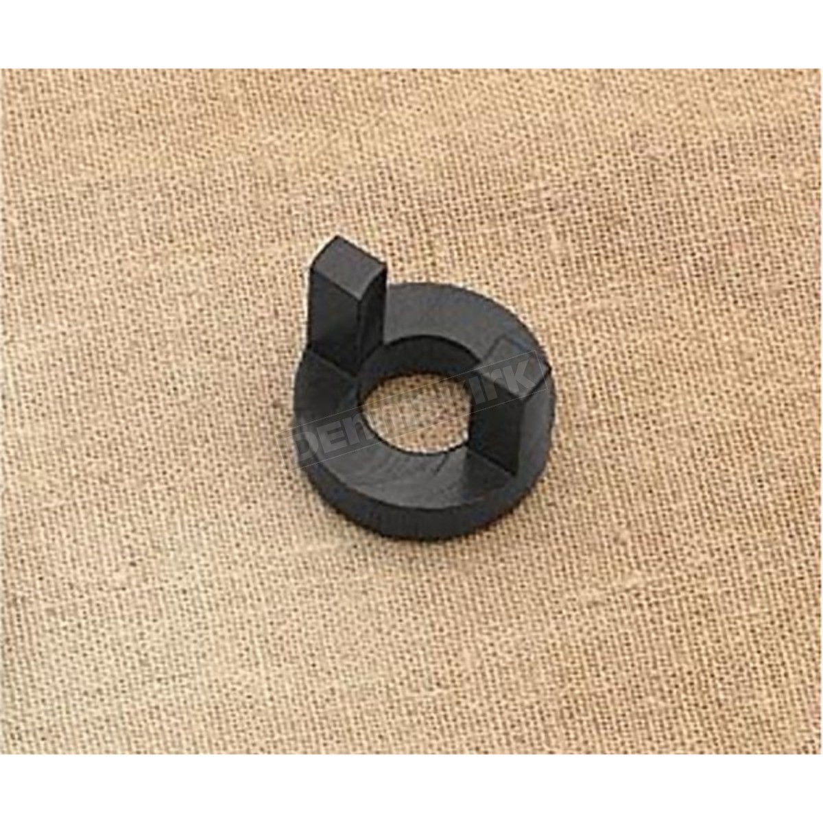 JIMS Steering Head Tool Driver Spacer – 2388