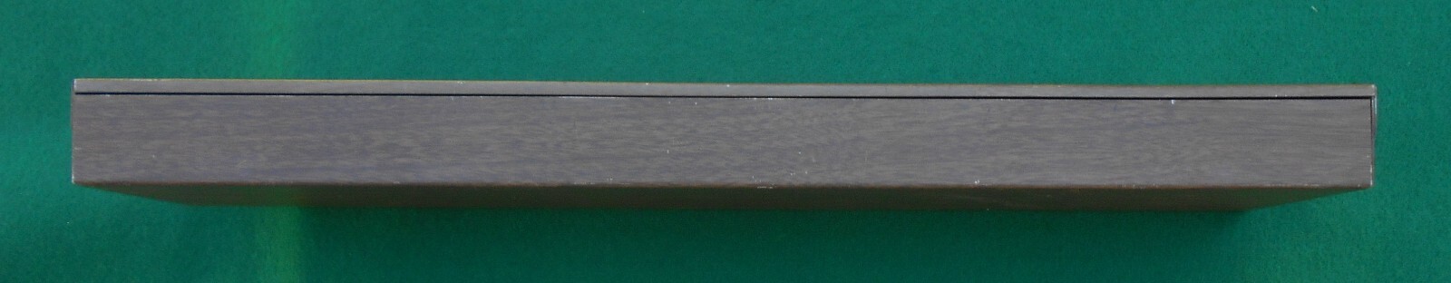 Herbrand Socket Wrench Set Box 18½» x 4″ 1½» * CLOSE OUT FREE SHIPPING *