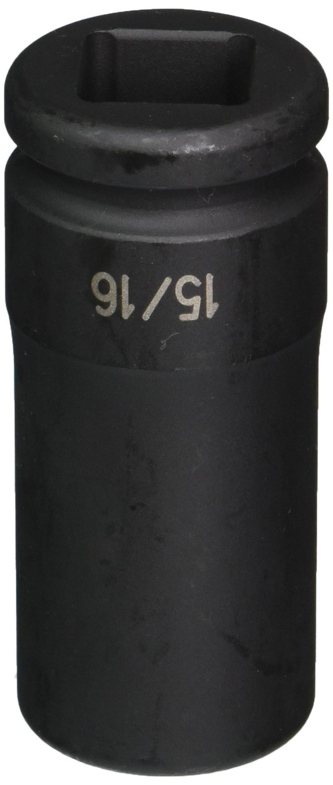 Grey Pneumatic 3030D 3/4″ Drive 15/16″ Deep Impact Socket
