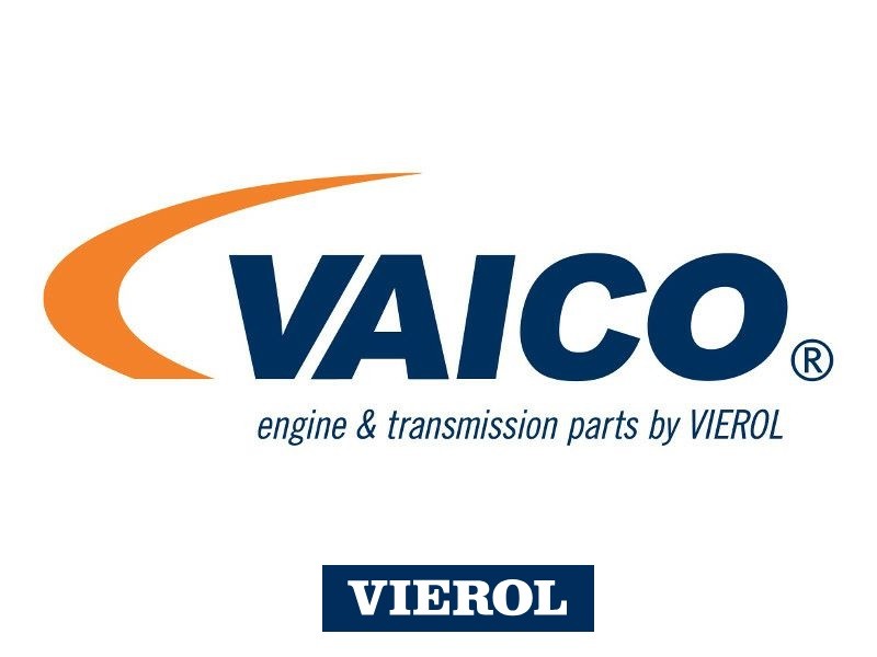 VAICO Aftermarket Wheel Hub Front for VW POLO CLASSIC 86C V10-1398
